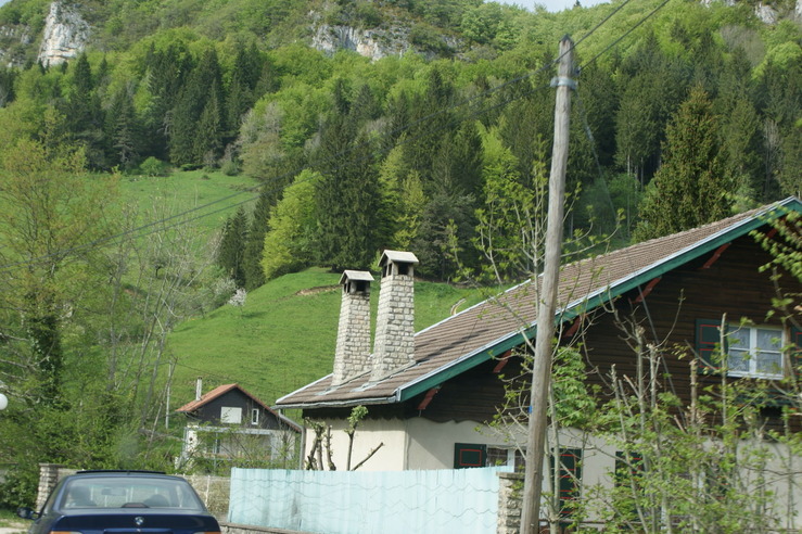 DSC05677.jpg