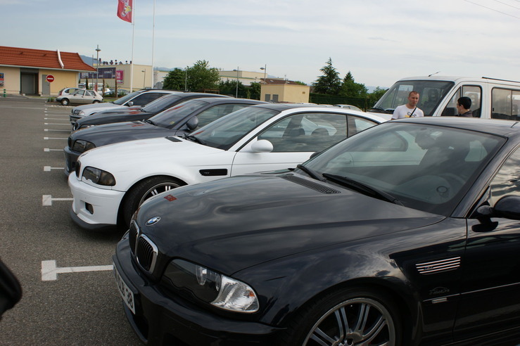 DSC05718.jpg