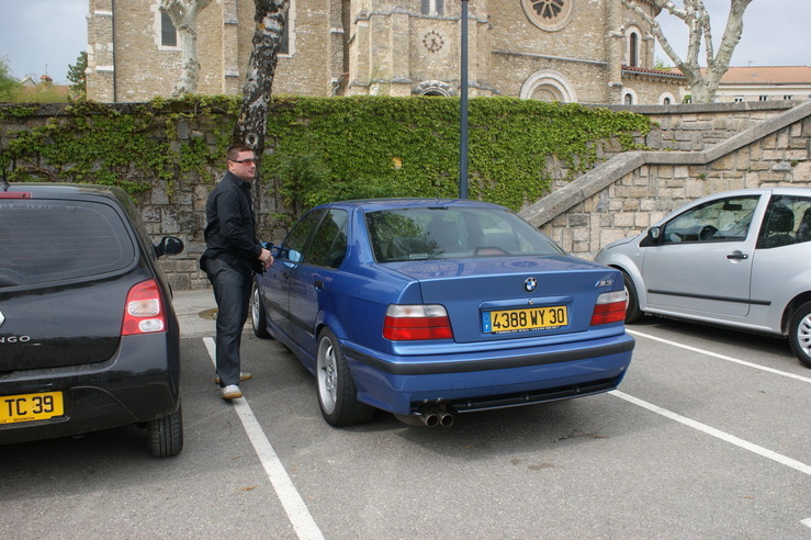 DSC05634.jpg