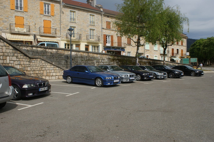 DSC05644.jpg