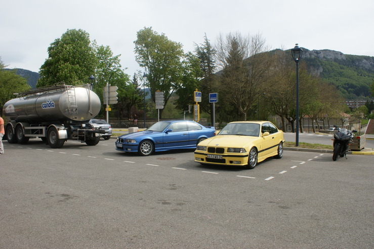 DSC05638.jpg