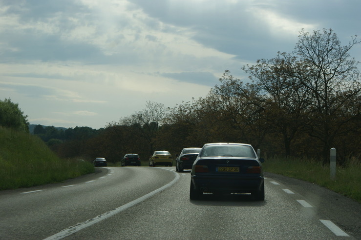 DSC05709.jpg