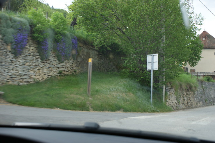 DSC05688.jpg