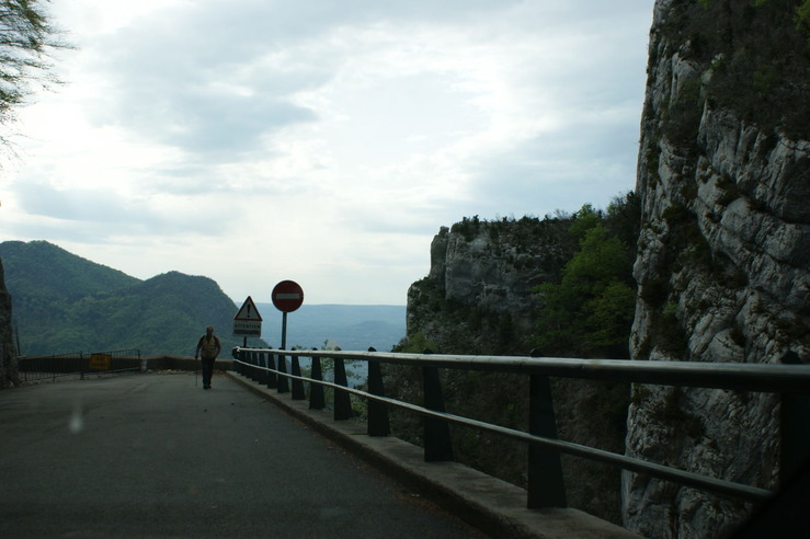 DSC05705.jpg