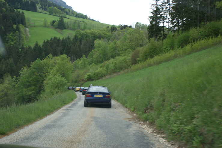 DSC05694.jpg