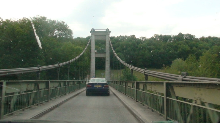 elitt13 _47_.jpg