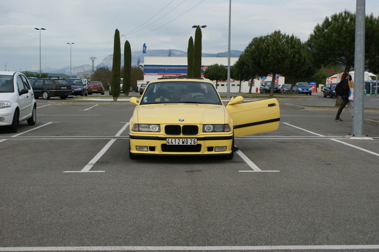 DSC05712.jpg