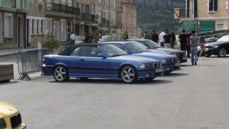 elitt13 _30_.jpg