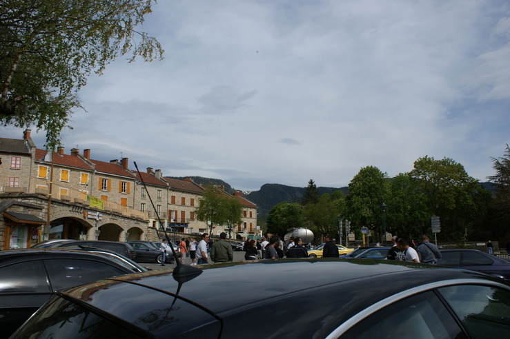 DSC05669.jpg