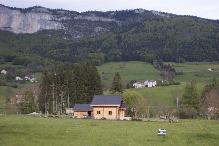 DSC05687.jpg