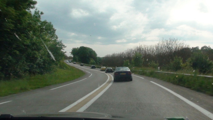 elitt13 _46_.jpg