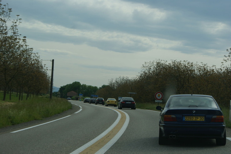 DSC05711.jpg