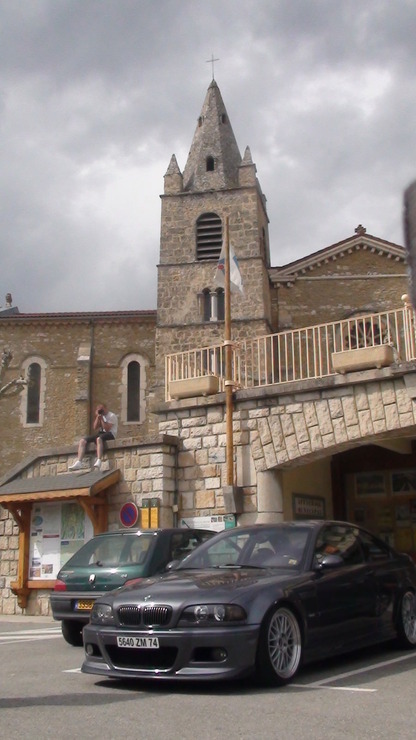 elitt13 _31_.jpg