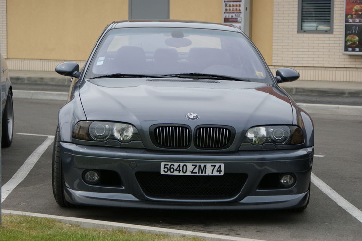 DSC05742.jpg