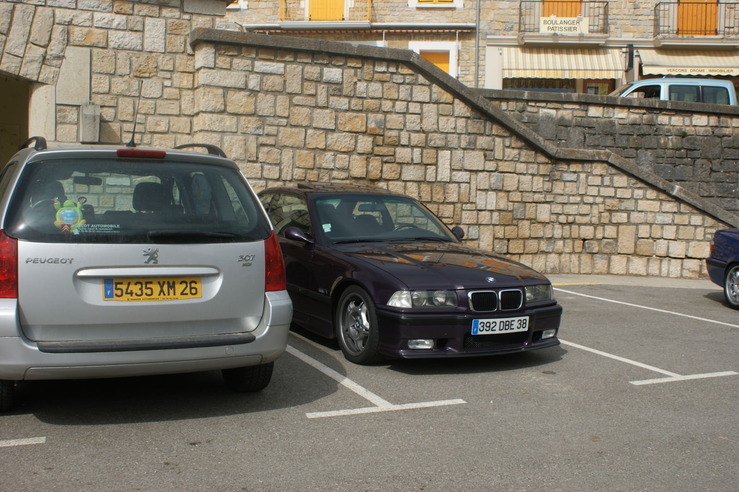 DSC05646.jpg