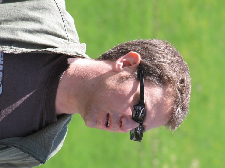 IMG_0594.jpg