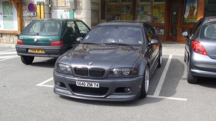 elitt13 _32_.jpg