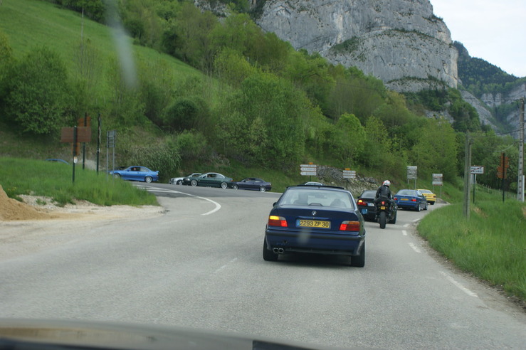 DSC05698.jpg