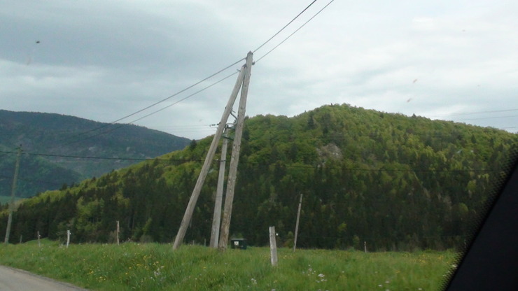 elitt13 _41_.jpg