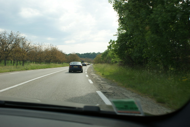 DSC05707.jpg