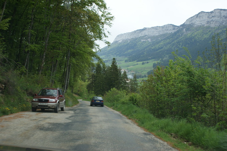 DSC05692.jpg