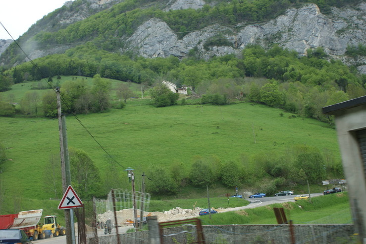 DSC05697.jpg