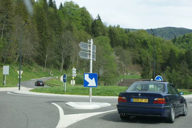 DSC05680.jpg