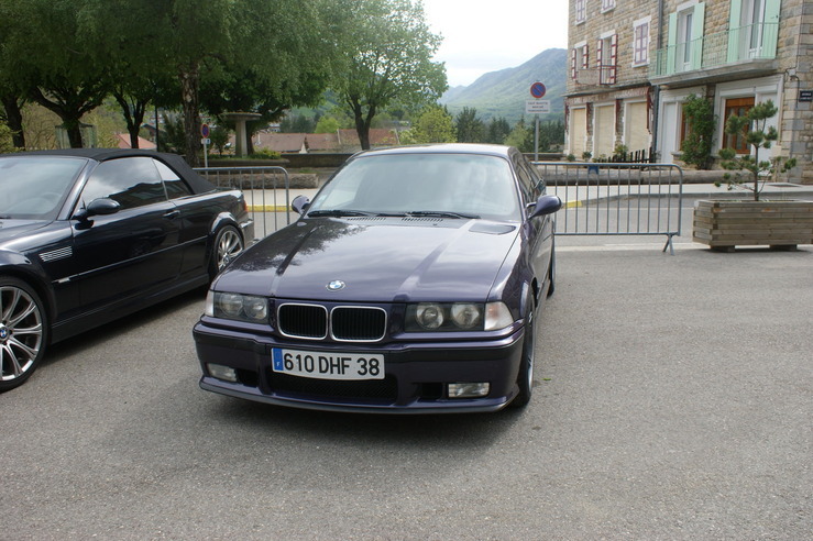 DSC05632.jpg