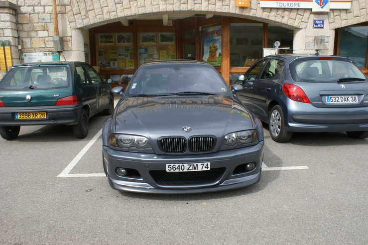 DSC05637.jpg