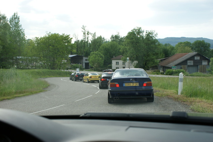 DSC05706.jpg
