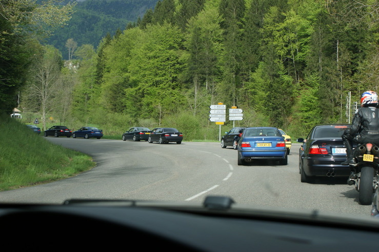DSC05681.jpg