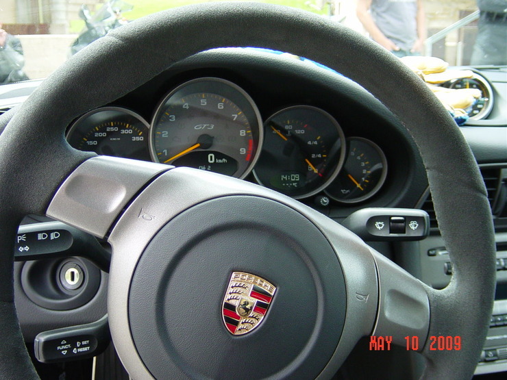 DSC02179