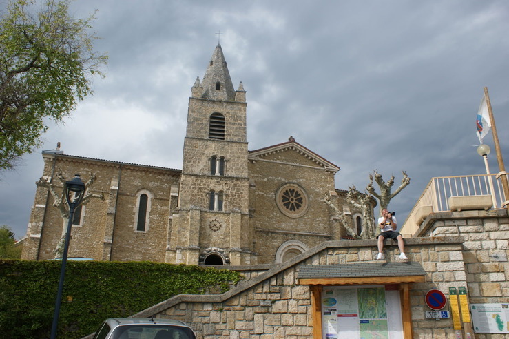 DSC05647.jpg