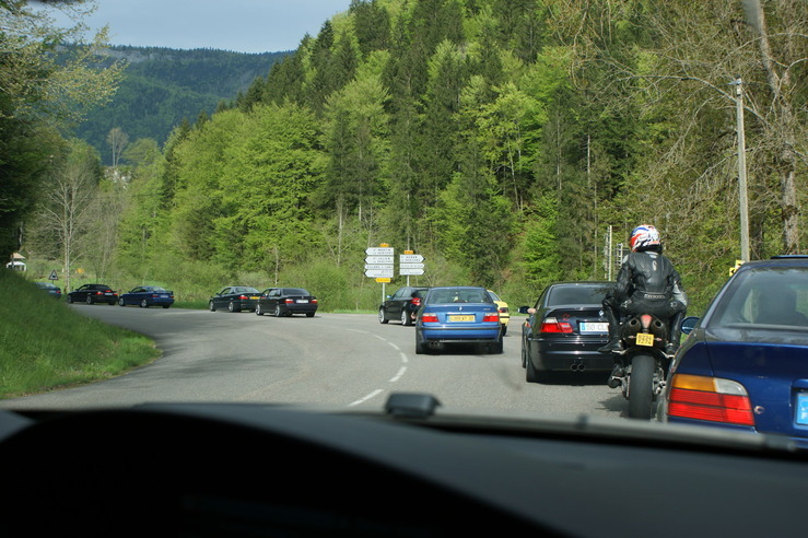 DSC05683.jpg