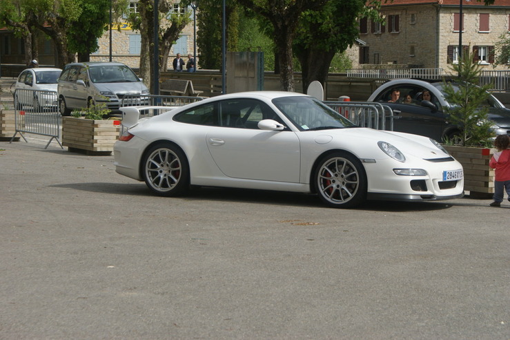DSC05642.jpg