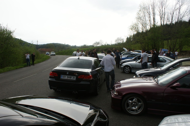 DSC05629.jpg
