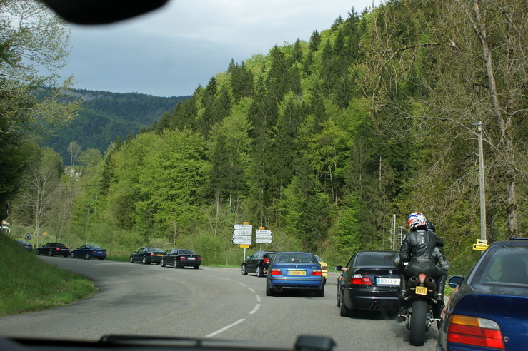DSC05684.jpg