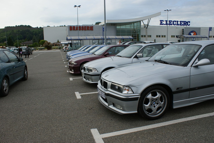 DSC05715.jpg