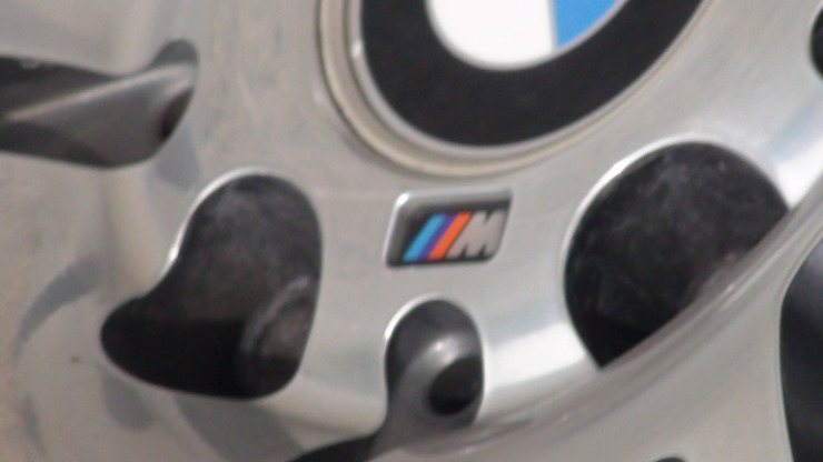 elitt13 _4_.jpg