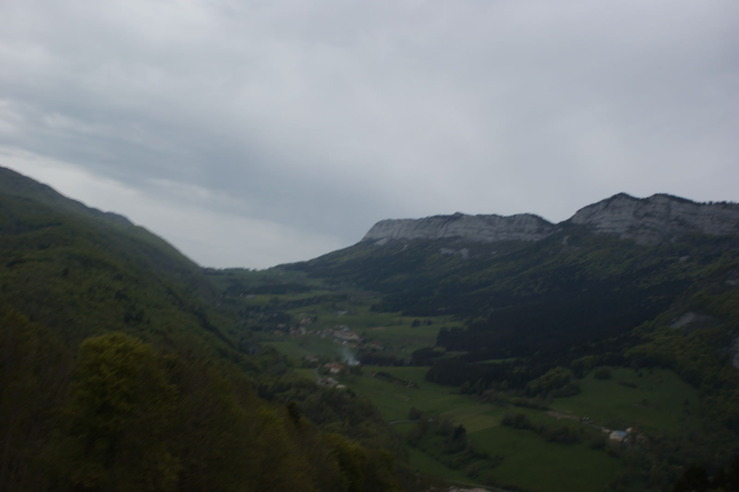 DSC05689.jpg
