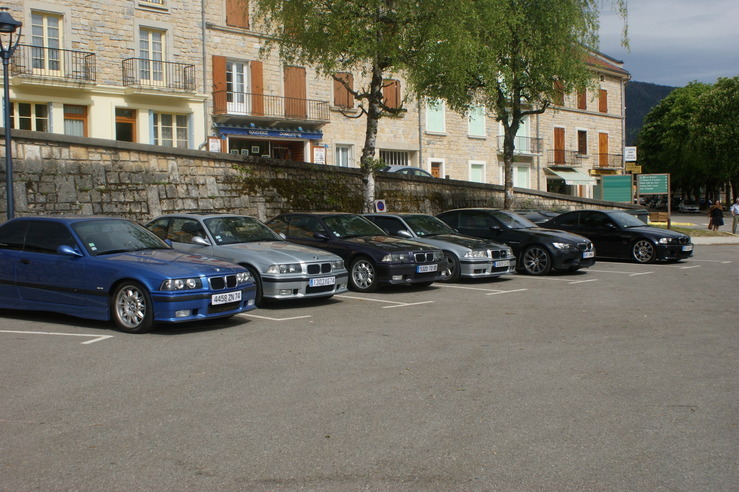 DSC05645.jpg