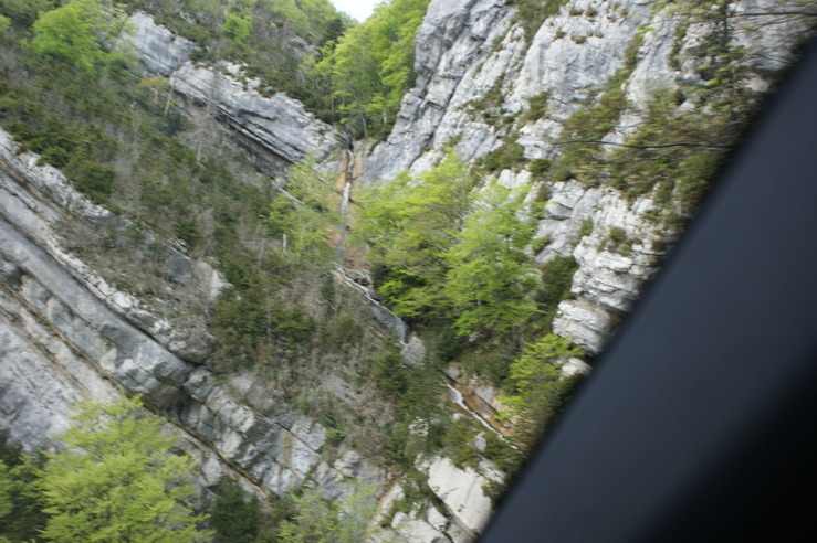 DSC05704.jpg
