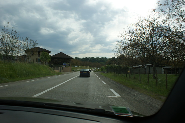 DSC05708.jpg