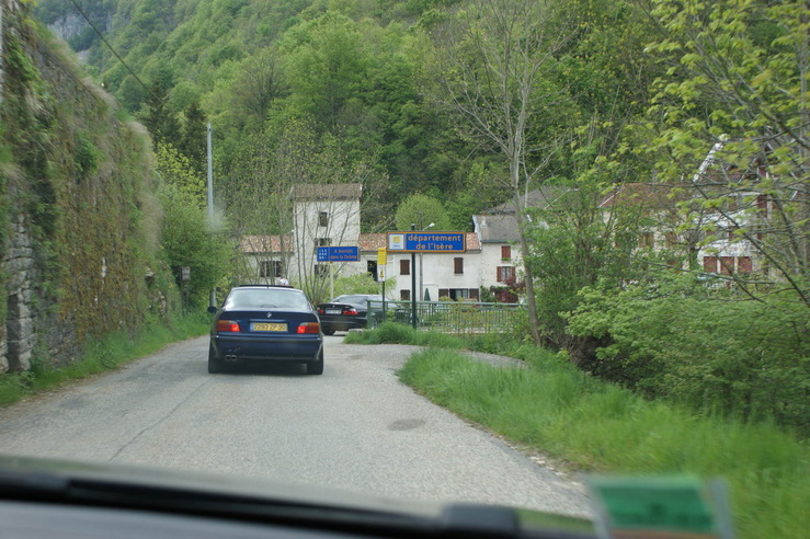 DSC05696.jpg