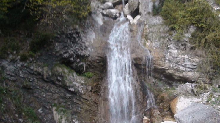elitt13 _44_.jpg