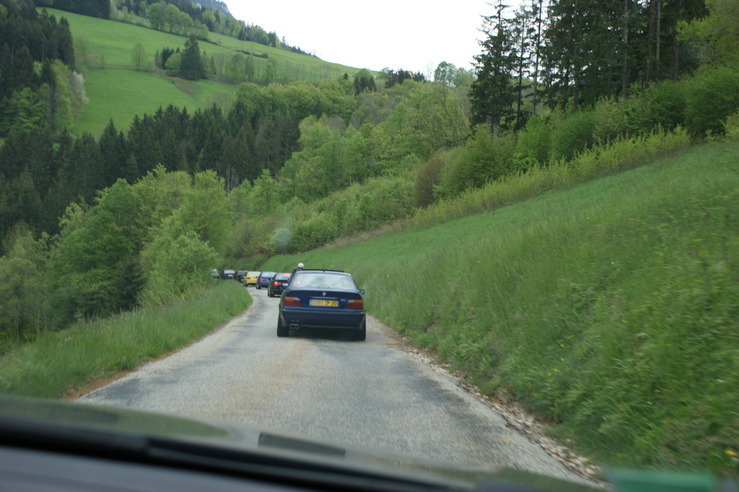 DSC05693.jpg