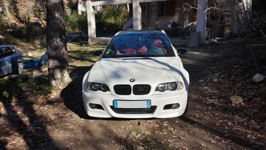 43375420131230120016RichtoneHDR.jpg