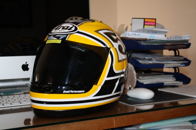 264719IMG1316.jpg
