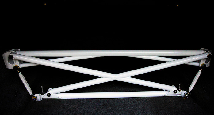 E46rearX.jpg
