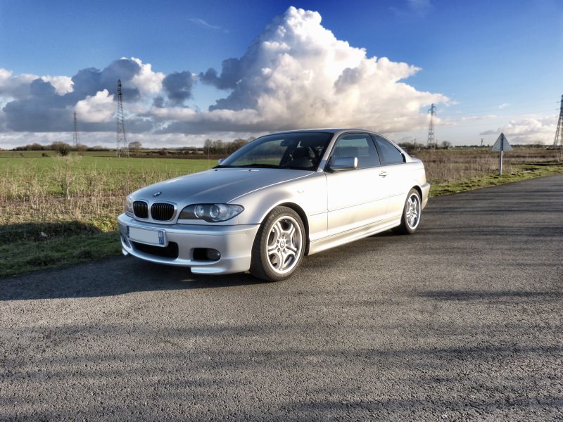 215989PHOTOBMW.jpg